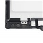 FTDLCD 14 Pouces FHD IPS LED Écran Tactile LCD Digitizer Assembly pour HP Pavilion x360 14-ba Series 14-ba006nf ba008nf ba009nf 