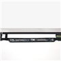 FTDLCD 14 Pouces FHD IPS LED Écran Tactile LCD Digitizer Assembly pour HP Pavilion x360 14-ba Series 14-ba006nf ba008nf ba009nf 