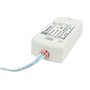 Capteur Infrarouge Switch- HoneyFly BHIRH-250A 100-240V détecteur de Mouvement Switch Interrupteur de lumière 5-10cm en Dehors d