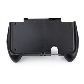 Générique Poignée Support pour New 3DSLL XL - Noir