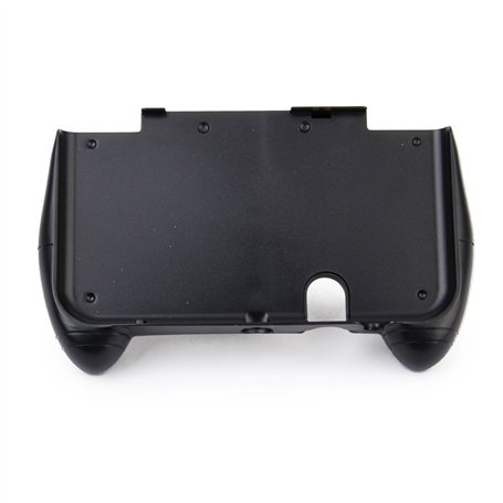 Générique Poignée Support pour New 3DSLL XL - Noir