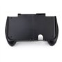 Générique Poignée Support pour New 3DSLL XL - Noir