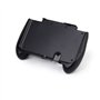 Générique Poignée Support pour New 3DSLL XL - Noir