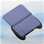 Générique Poignée Support pour New 3DSLL XL - Noir