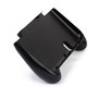 Générique Poignée Support pour New 3DSLL XL - Noir