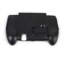 Générique Poignée Support pour New 3DSLL XL - Noir