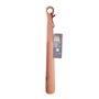 Kikkerland Chausse-Pied en cèdre, 1 pièce (Lot de 1)