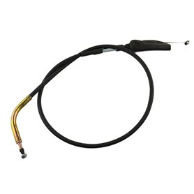 AHL Câbles d'embrayage pour DRZ400 DRZ400S DRZ400SM 2000-2012