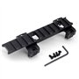Rail Bracket Clip