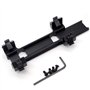 Compatible avec Moniteur
