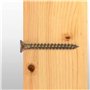 pour mur de briques