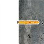 béton