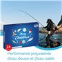 24X Calendrier De Compte À Rebours De