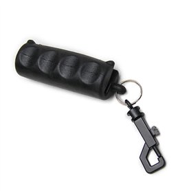 MAYUCYING Extracteur de flèches pour tir à l'arc - Pour extérieur
