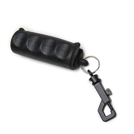 MAYUCYING Extracteur de flèches pour tir à l'arc - Pour extérieur