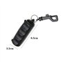 accessoires pour enlever diverses flèche