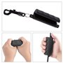 MAYUCYING Extracteur de flèches pour tir à l'arc - Pour extérieur, chasse, tir à l'arc, accessoires pour enlever diverses flèche