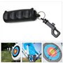 MAYUCYING Extracteur de flèches pour tir à l'arc - Pour extérieur, chasse, tir à l'arc, accessoires pour enlever diverses flèche