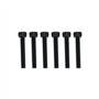 BOOMSTART McPherson Lot de ressorts de suspension universels pour voiture - Amortisseurs de jambe de suspension