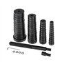 kit d'outils d'installation d'outil de Pilote de Joint de Course