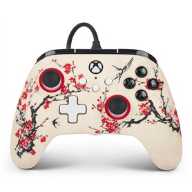 PowerA Advantage Manette Filaire pour Xbox Series X|S
