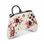 Manette de Jeu