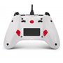 Manette de Jeu vidéo Filaire