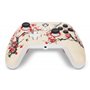 PowerA Advantage Manette Filaire pour Xbox Series X|S, Manette de Jeu, Manette de Jeu vidéo Filaire, Manette Gaming, USB-C, Fonc