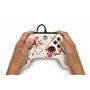PowerA Advantage Manette Filaire pour Xbox Series X|S, Manette de Jeu, Manette de Jeu vidéo Filaire, Manette Gaming, USB-C, Fonc