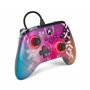 Manette de Jeu