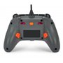Manette de Jeu vidéo Filaire