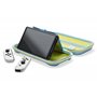 Coque de protection