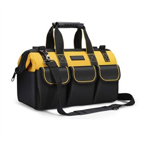 Organisateur De Sac à Outils De 17 Pouces