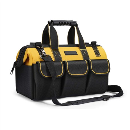 Organisateur De Sac à Outils De 17 Pouces