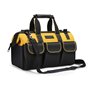 Organisateur De Sac à Outils De 17 Pouces