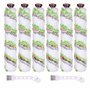 LTWHOME Remplacement Rouleau Brosse Multi-Surfaces pour Animal de Compagnie Convient pour Bissell Crosswave Pet Pro 2306A & Cros