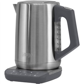 Bouilloire - NINJA - KT201EU - 3000 W - 1