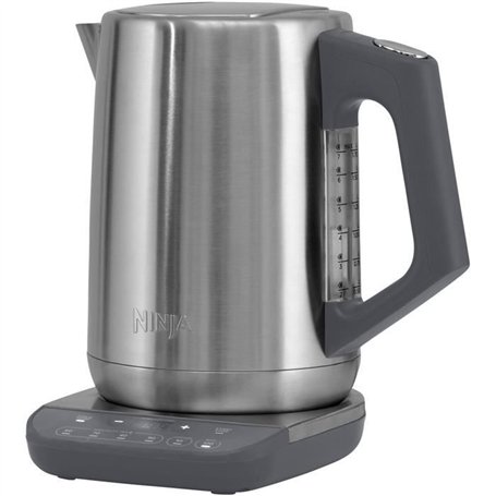 Bouilloire - NINJA - KT201EU - 3000 W - 1