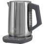 Bouilloire - NINJA - KT201EU - 3000 W - 1