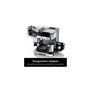 Machine a café - NINJA - ES601EU Luxe Premier - 1650 W - 2 Litres - Acier inoxydable