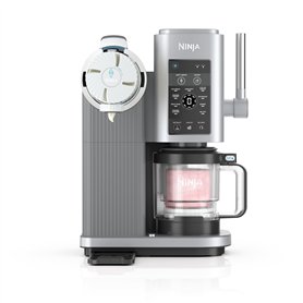 Ninja CREAMi NC701 Machine à crème glacée et service doux