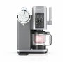 Ninja CREAMi NC701 Machine à crème glacée et service doux
