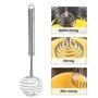 Accessoire Cuisine (taille : 24 x 6 cm)