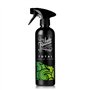 Auto Finesse Total Interior Cleaner 500 ml | Nettoyant multi-surfaces pour intérieur de voiture pour tissu