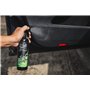 Auto Finesse Total Interior Cleaner 500 ml | Nettoyant multi-surfaces pour intérieur de voiture pour tissu, cuir, vinyle, plasti