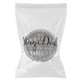 MagiDeal Lot de 30pcs Aiguilles à Coudre Aiguilles à Main Assorties