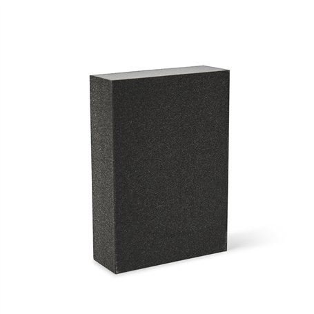 Sizzix Blocs de ponçage