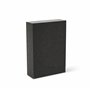 Sizzix Blocs de ponçage
