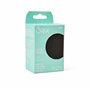 Sizzix Blocs de ponçage