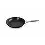 Le Creuset Essential Poêle à frire peu profonde en céramique anti-adhésive 25